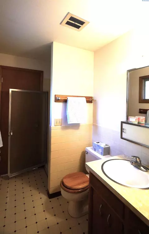 1440 Hall Dr, Pullman, WA 99163 photo 21