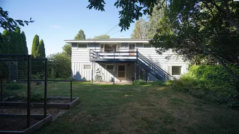 1440 Hall Dr, Pullman, WA 99163 photo 5