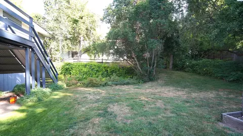 1440 Hall Dr, Pullman, WA 99163 photo 50