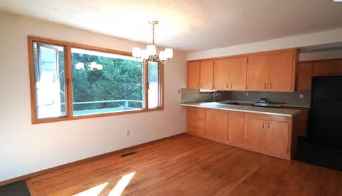 1440 Hall Dr, Pullman, WA 99163 photo 15