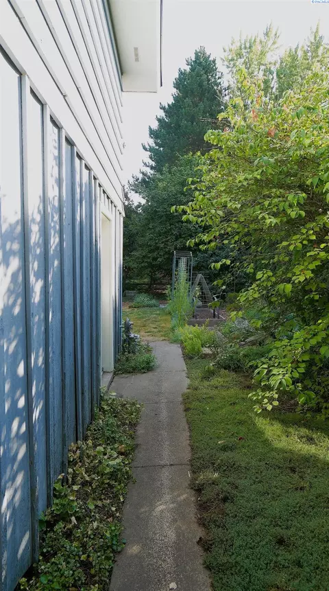 1440 Hall Dr, Pullman, WA 99163 photo 40