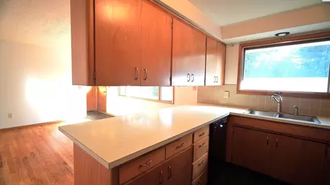 1440 Hall Dr, Pullman, WA 99163 photo 16