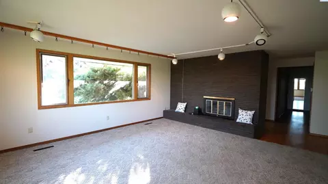 1440 Hall Dr, Pullman, WA 99163 photo 12