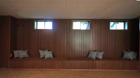 1440 Hall Dr, Pullman, WA 99163 photo 30
