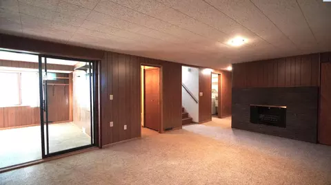 1440 Hall Dr, Pullman, WA 99163 photo 31
