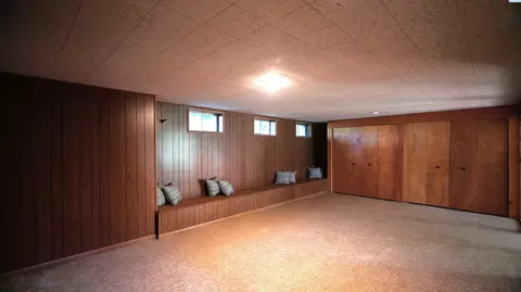 1440 Hall Dr, Pullman, WA 99163 photo 27