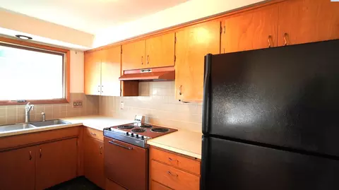 1440 Hall Dr, Pullman, WA 99163 photo 18