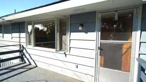 1440 Hall Dr, Pullman, WA 99163 photo 37