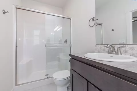 3206 E Helena, Pasco, WA 99301 photo 16