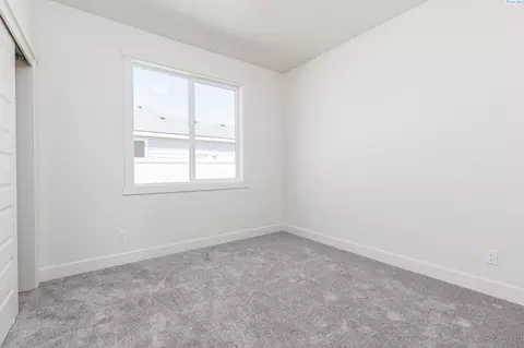 3206 E Helena, Pasco, WA 99301 photo 10