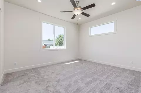 3206 E Helena, Pasco, WA 99301 photo 13