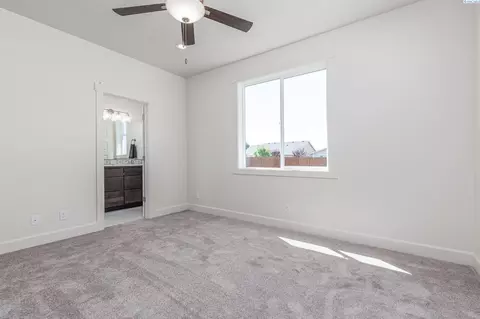 3206 E Helena, Pasco, WA 99301 photo 14