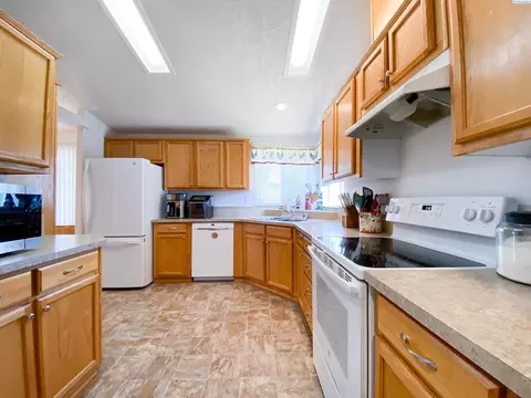106 NW Glenhaven Dr, Pullman, WA 99163 photo 7