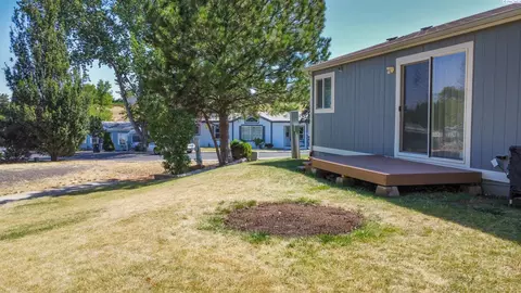106 NW Glenhaven Dr, Pullman, WA 99163 photo 20