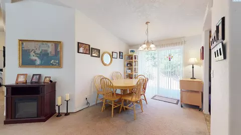 106 NW Glenhaven Dr, Pullman, WA 99163 photo 5