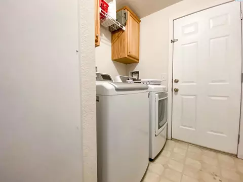 106 NW Glenhaven Dr, Pullman, WA 99163 photo 17