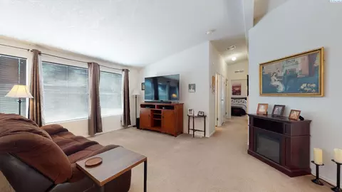 106 NW Glenhaven Dr, Pullman, WA 99163 photo 4