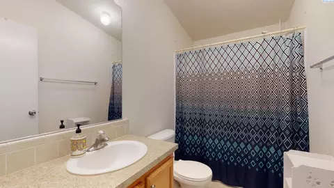 106 NW Glenhaven Dr, Pullman, WA 99163 photo 15