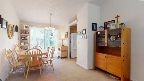 106 NW Glenhaven Dr, Pullman, WA 99163 photo 6