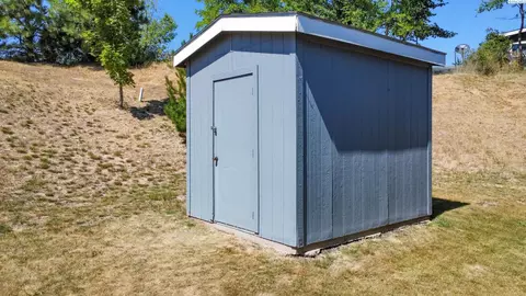 106 NW Glenhaven Dr, Pullman, WA 99163 photo 19