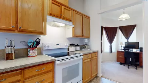 106 NW Glenhaven Dr, Pullman, WA 99163 photo 9