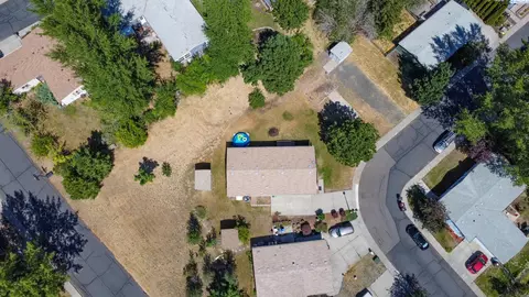 106 NW Glenhaven Dr, Pullman, WA 99163 photo 21