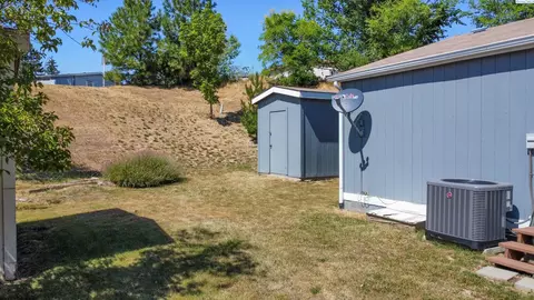 106 NW Glenhaven Dr, Pullman, WA 99163 photo 18
