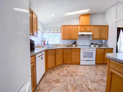 106 NW Glenhaven Dr, Pullman, WA 99163 photo 8