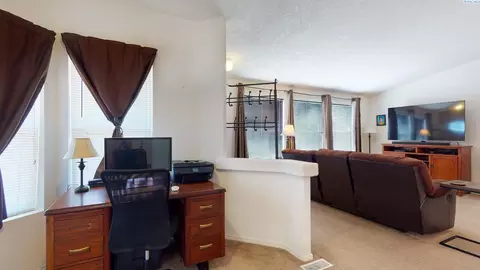 106 NW Glenhaven Dr, Pullman, WA 99163 photo 10
