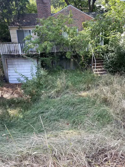 1125 NE B St, Pullman, WA photo 1