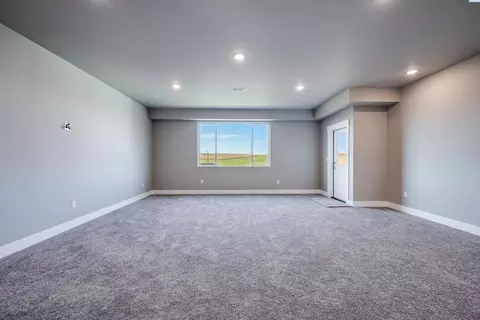 605 SW Wallowa, Pullman, WA 99163 photo 32