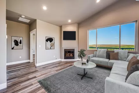 605 SW Wallowa, Pullman, WA 99163 photo 9