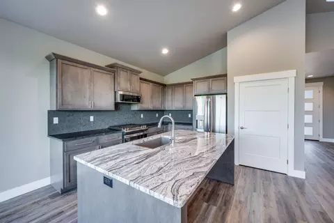 605 SW Wallowa, Pullman, WA 99163 photo 11