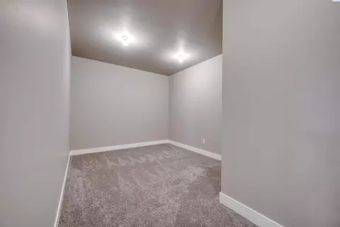 605 SW Wallowa, Pullman, WA 99163 photo 39
