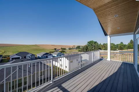 605 SW Wallowa, Pullman, WA 99163 photo 44