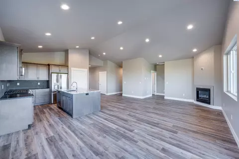 605 SW Wallowa, Pullman, WA 99163 photo 8