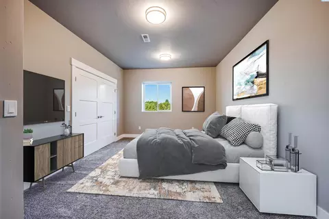 605 SW Wallowa, Pullman, WA 99163 photo 36
