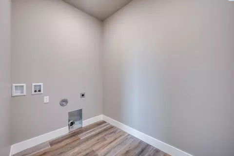 605 SW Wallowa, Pullman, WA 99163 photo 40