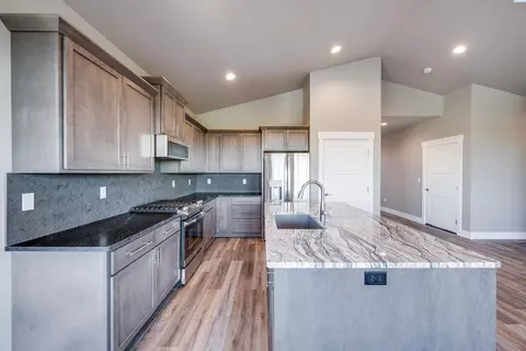 605 SW Wallowa, Pullman, WA 99163 photo 13