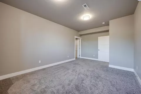 605 SW Wallowa, Pullman, WA 99163 photo 38