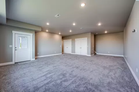 605 SW Wallowa, Pullman, WA 99163 photo 30