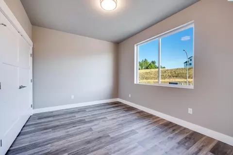 605 SW Wallowa, Pullman, WA 99163 photo 25