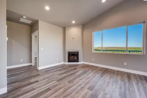 605 SW Wallowa, Pullman, WA 99163 photo 10
