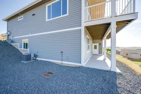 605 SW Wallowa, Pullman, WA 99163 photo 45