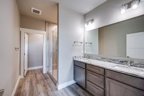 605 SW Wallowa, Pullman, WA 99163 photo 20