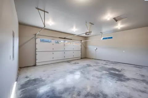 605 SW Wallowa, Pullman, WA 99163 photo 42