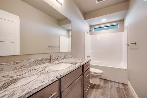 605 SW Wallowa, Pullman, WA 99163 photo 35
