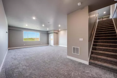 605 SW Wallowa, Pullman, WA 99163 photo 28