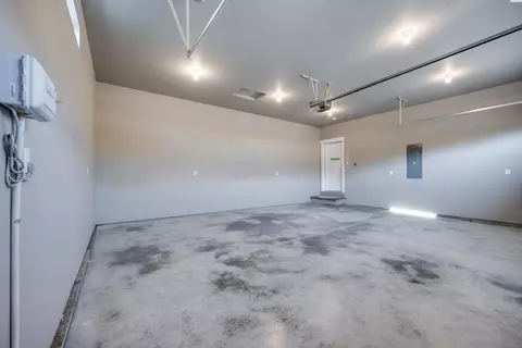 605 SW Wallowa, Pullman, WA 99163 photo 43