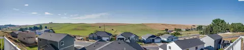 605 SW Wallowa, Pullman, WA 99163 photo 2